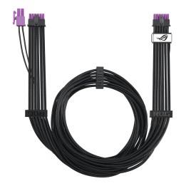 ASUS ROG-EQUALIZER 0,75 m