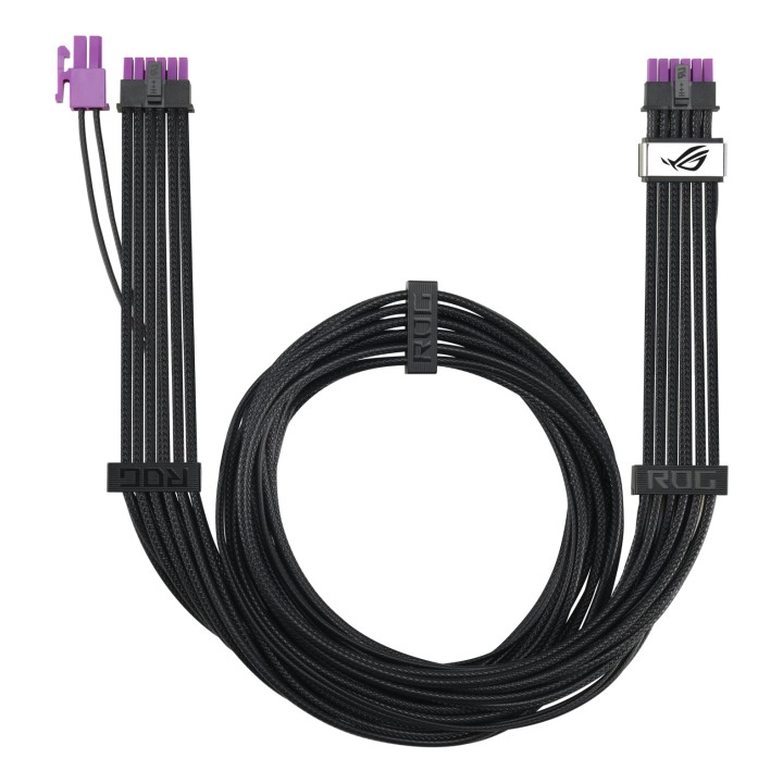 ASUS ROG-EQUALIZER 0,75 m