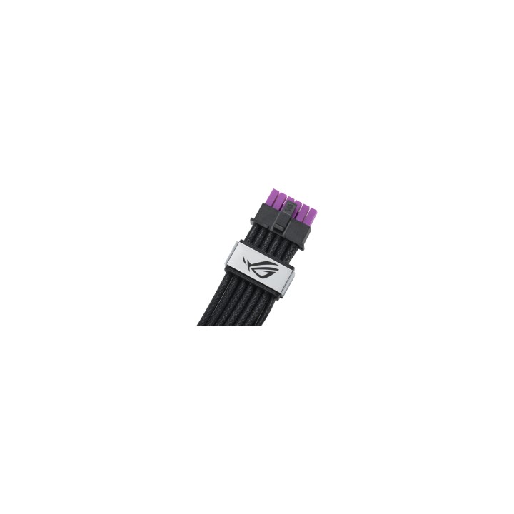 ASUS ROG-EQUALIZER 0,75 m