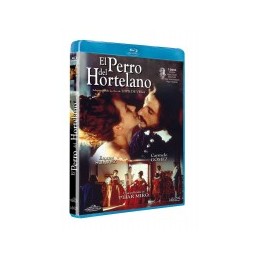 El perro del hortelano