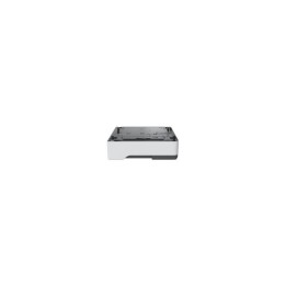 Lexmark 38S3110 accesorio o pieza de recambio para impresora/escáner Bandeja 1 pieza(s)