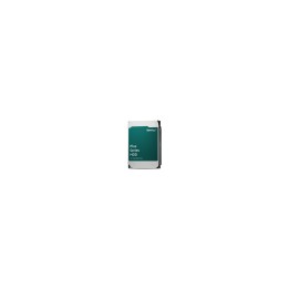 Synology HAT3320-20T disco duro interno 20 TB 7200 RPM 3.5" Serial ATA III