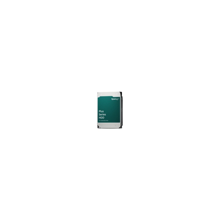 Synology HAT3320-20T disco duro interno 20 TB 7200 RPM 3.5" Serial ATA III