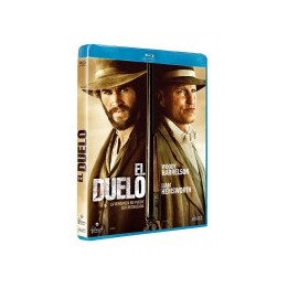 El duelo