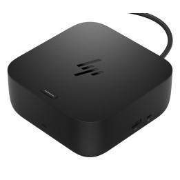 HP STORE 3PL Negro