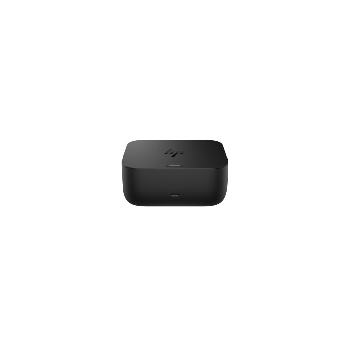 HP STORE 3PL Negro