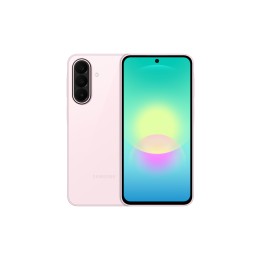 Samsung Galaxy A27 5G 6/128Gb Rosa Smartphone