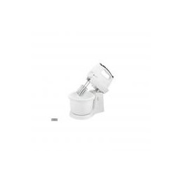 Amasadora Becken BHMB3134