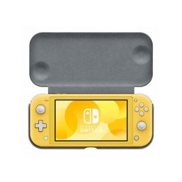 Funda Plegable SWI Lite