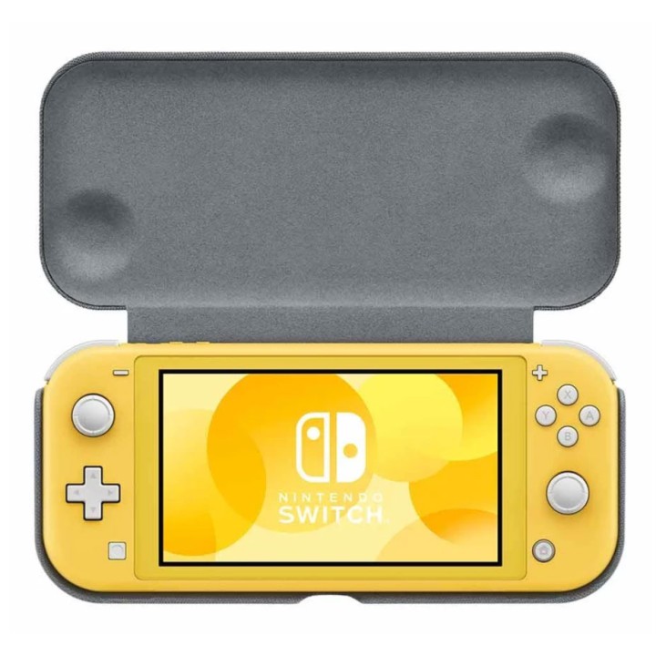 Funda Plegable SWI Lite