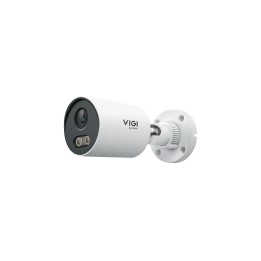 TP-Link InSight S325 Bala (forma) Cámara de seguridad IP Exterior 1920 x 1080 Pixeles Techo/Pared/Poste