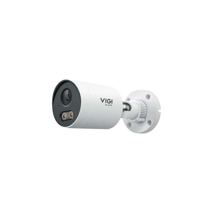 TP-Link InSight S325 Bala (forma) Cámara de seguridad IP Exterior 1920 x 1080 Pixeles Techo/Pared/Poste