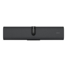 Jabra Panacast 40 VBS Bar Only UC sistema de video conferencia