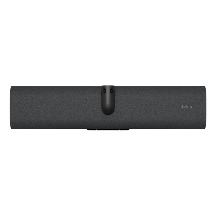 Jabra Panacast 40 VBS Bar Only UC sistema de video conferencia