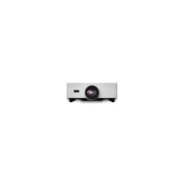 Sharp P721Q Projector 7200 lúmenes ANSI DLP UHD 4K (3840x2160) 3D Blanco