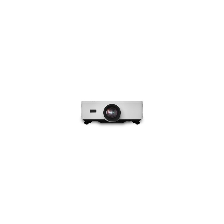 Sharp P721Q Projector 7200 lúmenes ANSI DLP UHD 4K (3840x2160) 3D Blanco
