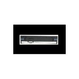 Epson C13S015657 cinta para impresora