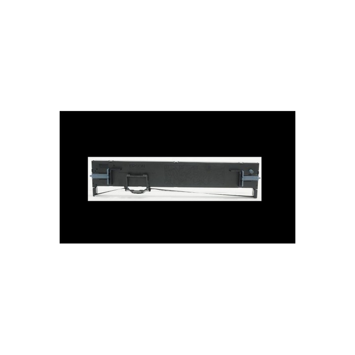 Epson C13S015657 cinta para impresora