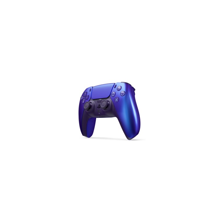 Sony DualSense Indigo Bluetooth/USB Gamepad Analógico/Digital PlayStation 5, Android, MAC, PC, iOS