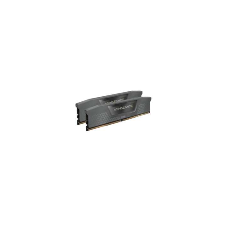 Corsair Vengeance CMK64GX5M2D5600Z40 módulo de memoria 64 GB 2 x 32 GB DDR5 5600 MT/s 288-pin DIMM