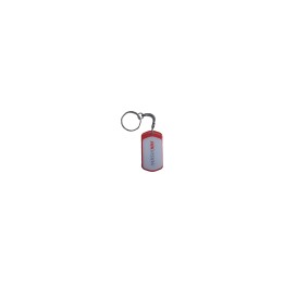 Hikvision DS-K7M102-M tarjeta de acceso 13560 kHz