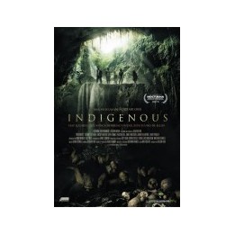 Indigenous