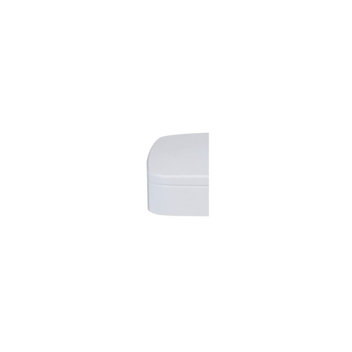 Dahua Technology Lite NVR2104-P-4KS3 Grabadore de vídeo en red (NVR) Blanco