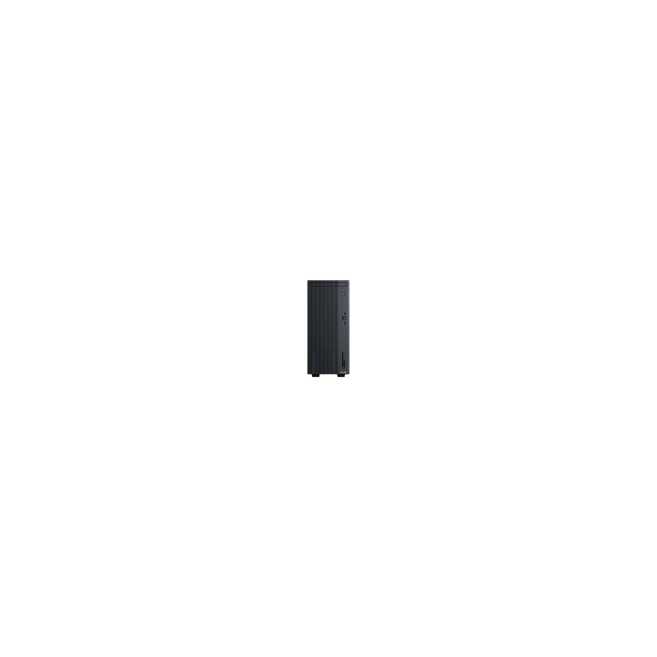 ASUS ExpertCenter P500 Mini Tower PM500MH-0R5220020X - Sobremesa (AMD Ryzen 5 220, 16GB RAM, 512GB SSD, Radeon 740M, Windows 11
