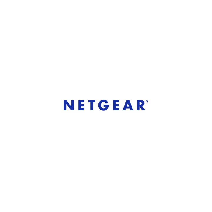 NETGEAR NPR5PK5-10000S licencia y actualización de software 5 licencia(s) Suscripción 5 año(s)