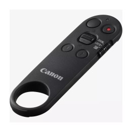 Canon Control Remoto Inalámbrico BR-E2