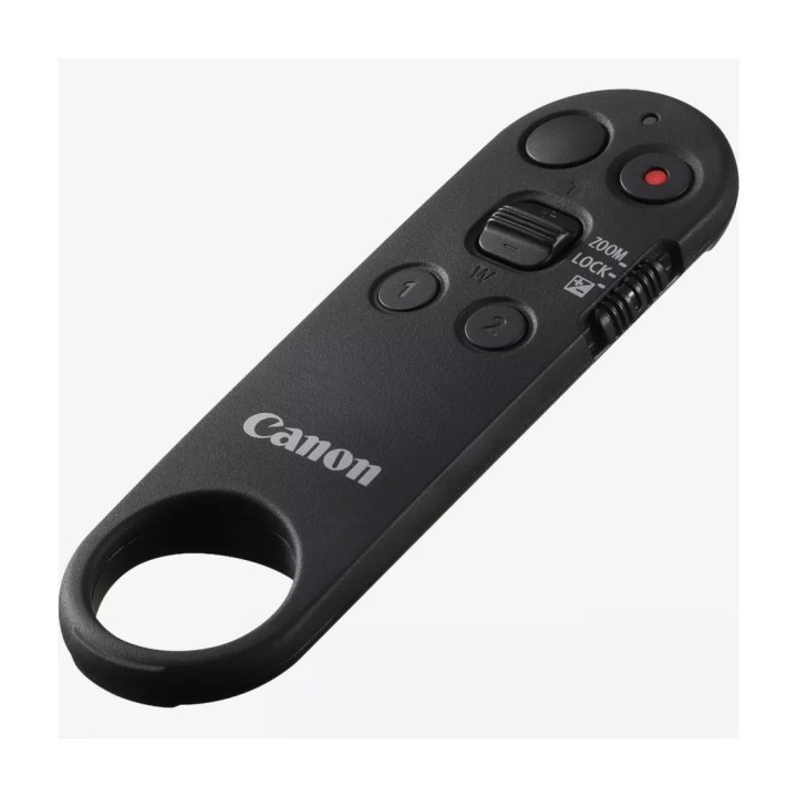Canon Control Remoto Inalámbrico BR-E2