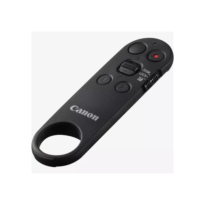 Canon Control Remoto Inalámbrico BR-E2