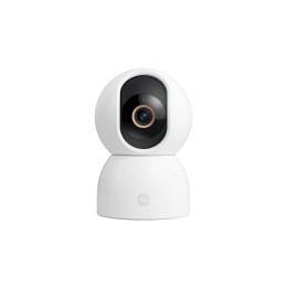 Xiaomi Smart Camera C500 Esférico Cámara de seguridad IP Interior 3200 x 1800 Pixeles Techo/Pared/Escritorio