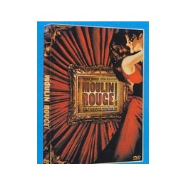 moulin rouge