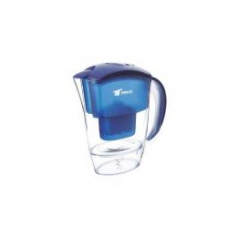 Jarra purificadora de agua thulos