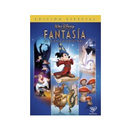 Fantasía