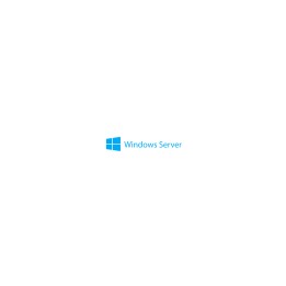 Lenovo 7S1S000XWW sistema operativo