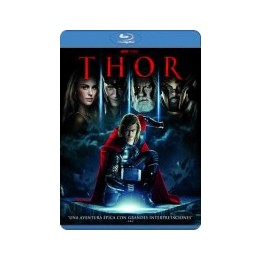 Thor