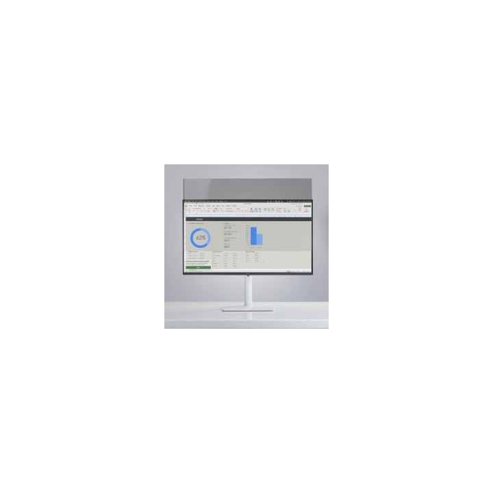StarTech.com Filtro de Privacidad Magnético Para Monitor de 24" 16:10 - Extraíble - Antirreflejos/Brillante - Protector de
