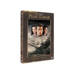 Pearl Harbor