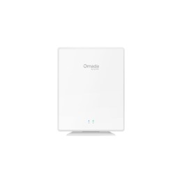 TP-Link Omada AX3000 3000 Mbit/s Blanco Energía sobre Ethernet (PoE)