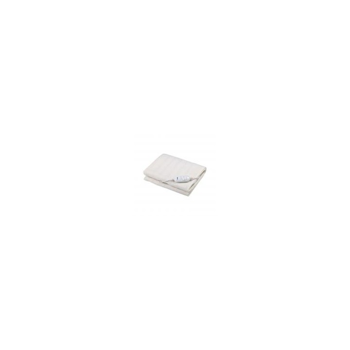 Manta Eléctrica 150x80 TH-EB300