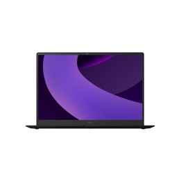 LG Gram Pro Copilot+ PC Intel Core Ultra 9 288V Portátil 40,6 cm (16") WQXGA 32 GB LPDDR5x-SDRAM 1 TB SSD Wi-Fi 7 (802.11be)