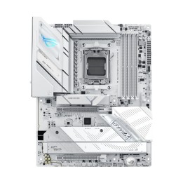 ASUS ROG STRIX B850-A GAMING WIFI7 NEO AMD B850 Zócalo AM5 ATX