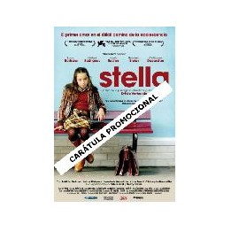 Stella