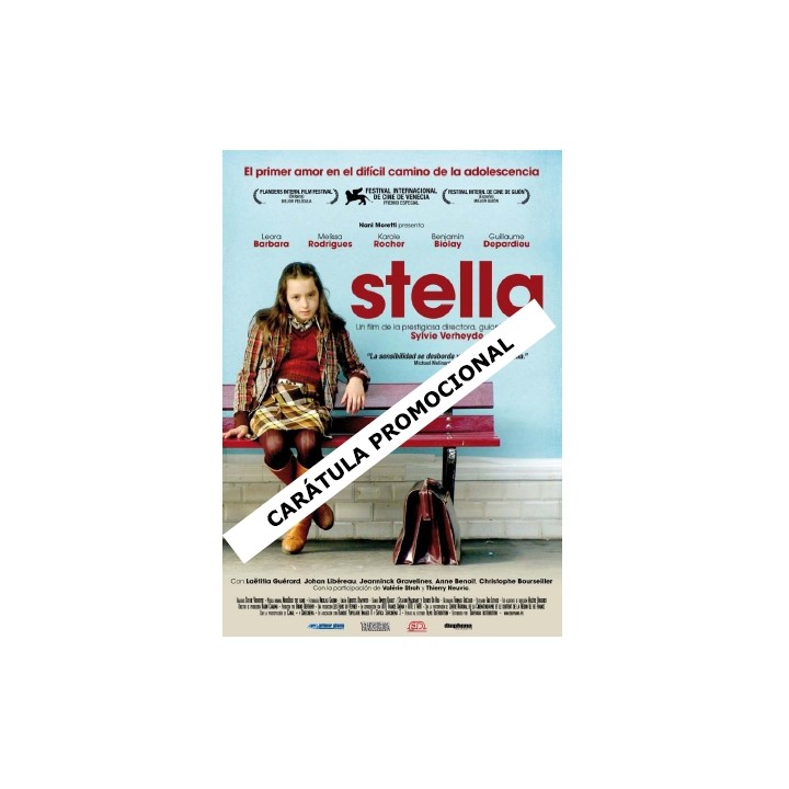 Stella