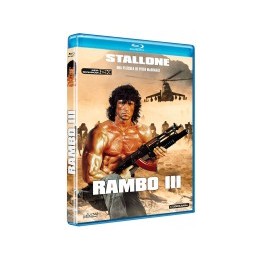 Rambo III