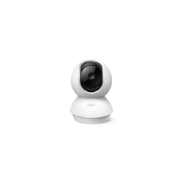 TP-Link TC71 Almohadilla Cámara de seguridad IP Interior 2304 x 1296 Pixeles Escritorio
