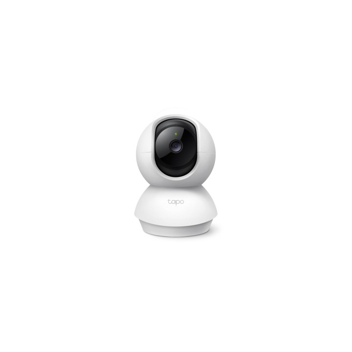 TP-Link TC71 Almohadilla Cámara de seguridad IP Interior 2304 x 1296 Pixeles Escritorio