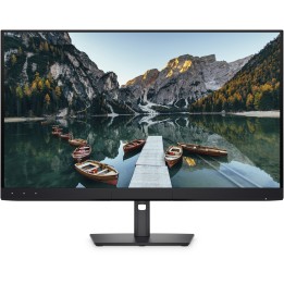 DELL UltraSharp U3226Q pantalla para PC 80 cm (31.5") 3840 x 2160 Pixeles 4K Ultra HD QD-OLED Negro
